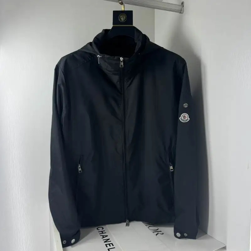 Moncler M-2XL tltx08 (1)